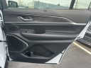 Thumbnail image of 2025 Jeep Grand Cherokee L at Golling Chrysler Dodge Jeep Ram of Roseville