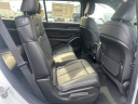 Thumbnail image of 2025 Jeep Grand Cherokee L at Golling Chrysler Dodge Jeep Ram of Roseville
