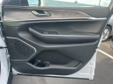 Thumbnail image of 2025 Jeep Grand Cherokee L at Golling Chrysler Dodge Jeep Ram of Roseville