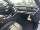 Thumbnail image of 2025 Jeep Grand Cherokee L at Golling Chrysler Dodge Jeep Ram of Roseville
