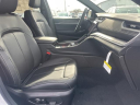 Thumbnail image of 2025 Jeep Grand Cherokee L at Golling Chrysler Dodge Jeep Ram of Roseville