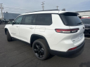Thumbnail image of 2025 Jeep Grand Cherokee L at Golling Chrysler Dodge Jeep Ram of Roseville