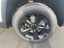 Thumbnail image of 2025 Jeep Grand Cherokee L at Golling Chrysler Dodge Jeep Ram of Roseville
