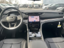 Thumbnail image of 2025 Jeep Grand Cherokee L at Golling Chrysler Dodge Jeep Ram of Roseville