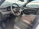 Thumbnail image of 2025 Jeep Grand Cherokee L at Golling Chrysler Dodge Jeep Ram of Roseville