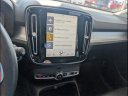 Thumbnail image of 2021 Volvo XC40 at Greenwood Ford Lincoln