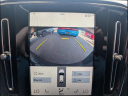 2021 Volvo XC40 T5 Momentum at Greenwood Ford Lincoln