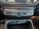 Thumbnail image of 2021 Volvo XC40 at Greenwood Ford Lincoln