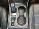 Thumbnail image of 2021 Volvo XC40 at Greenwood Ford Lincoln
