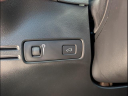 Thumbnail image of 2021 Volvo XC40 at Greenwood Ford Lincoln