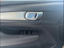 Thumbnail image of 2021 Volvo XC40 at Greenwood Ford Lincoln