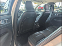Thumbnail image of 2021 Volvo XC40 at Greenwood Ford Lincoln