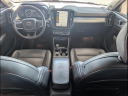 Thumbnail image of 2021 Volvo XC40 at Greenwood Ford Lincoln