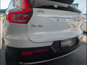 Thumbnail image of 2021 Volvo XC40 at Greenwood Ford Lincoln