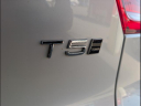 Thumbnail image of 2021 Volvo XC40 at Greenwood Ford Lincoln