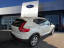 Thumbnail image of 2021 Volvo XC40 at Greenwood Ford Lincoln