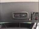 Thumbnail image of 2021 Volvo XC40 at Greenwood Ford Lincoln