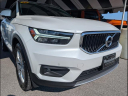 Thumbnail image of 2021 Volvo XC40 at Greenwood Ford Lincoln
