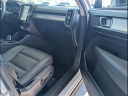 Thumbnail image of 2021 Volvo XC40 at Greenwood Ford Lincoln