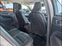 Thumbnail image of 2021 Volvo XC40 at Greenwood Ford Lincoln