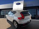 Thumbnail image of 2021 Volvo XC40 at Greenwood Ford Lincoln