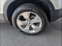 Thumbnail image of 2021 Volvo XC40 at Greenwood Ford Lincoln