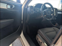 Thumbnail image of 2021 Volvo XC40 at Greenwood Ford Lincoln