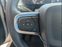 Thumbnail image of 2021 Volvo XC40 at Greenwood Ford Lincoln