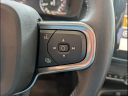 Thumbnail image of 2021 Volvo XC40 at Greenwood Ford Lincoln