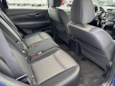 Thumbnail image of 2017 Nissan Rogue at D'Ambrosio Dodge