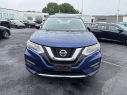 Thumbnail image of 2017 Nissan Rogue at D'Ambrosio Dodge