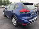 Thumbnail image of 2017 Nissan Rogue at D'Ambrosio Dodge
