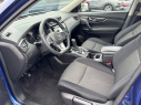 Thumbnail image of 2017 Nissan Rogue at D'Ambrosio Dodge
