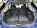 Thumbnail image of 2017 Nissan Rogue at D'Ambrosio Dodge