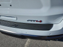 Thumbnail image of 2025 GMC Yukon XL at EverettBuickGmcNEW of Bryant, AR