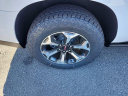 Thumbnail image of 2025 GMC Yukon XL at EverettBuickGmcNEW of Bryant, AR