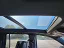 Thumbnail image of 2025 GMC Yukon XL at EverettBuickGmcNEW of Bryant, AR