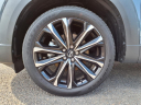 Thumbnail image of 2023 Mazda CX-50 at Peruzzi Buick Gmc