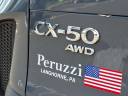 Thumbnail image of 2023 Mazda CX-50 at Peruzzi Buick Gmc