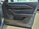 Thumbnail image of 2023 Mazda CX-50 at Peruzzi Buick Gmc
