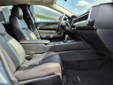 Thumbnail image of 2023 Mazda CX-50 at Peruzzi Buick Gmc