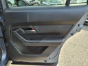 Thumbnail image of 2023 Mazda CX-50 at Peruzzi Buick Gmc