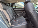 Thumbnail image of 2023 Mazda CX-50 at Peruzzi Buick Gmc
