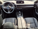 Thumbnail image of 2023 Mazda CX-50 at Peruzzi Buick Gmc