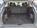 Thumbnail image of 2023 Mazda CX-50 at Peruzzi Buick Gmc