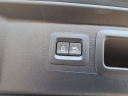 Thumbnail image of 2023 Mazda CX-50 at Peruzzi Buick Gmc