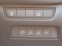Thumbnail image of 2023 Mazda CX-50 at Peruzzi Buick Gmc