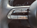 Thumbnail image of 2023 Mazda CX-50 at Peruzzi Buick Gmc