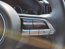 Thumbnail image of 2023 Mazda CX-50 at Peruzzi Buick Gmc