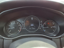 Thumbnail image of 2023 Mazda CX-50 at Peruzzi Buick Gmc